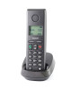 Gigaset PURE 200