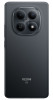 Xiaomi Redmi Note 15 5G 256+8GB Black