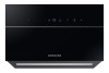 Vestavná digestoř Samsung NK24N9804VB/UR