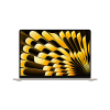 Macbook Air M4 (2025)