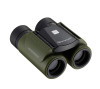 Olympus dalekohled 8x21 RC II WP olive green