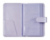 Fujifilm Instax Mini 13 Album Dreamy Purple