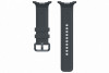 Samsung Watch9 Sport Band (velikost S/M), Black