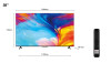 TCL 58P635