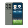 Motorola EDGE 60 Pro 256+8GB Shadow green