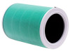 Xiaomi Mi Air Purifier Pro H Filter