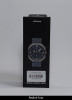 Samsung Galaxy Watch Ultra LTE Titan Silver
