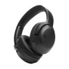 JBL Tour ONE M2 Wireless sluchátka s ANC, Black