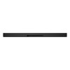 TCL Q65H soundbar
