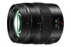 Panasonic Lumix G X 12-35 mm F2.8 II ASPH OIS