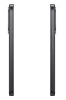 POCO C95 Pro 256+8GB Black