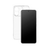 PG CARE kryt Xiaomi Redmi Note 17 Pro 5G X-Ray