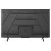 55" QD-MINILED Metz Smart TV 55MNH7000Z