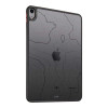 Tactical Warthog iPad Air 10.9 2022/2020, Asphalt