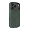 Tactical MagForce Hy. Sika iPhone 17 Pro Max Green