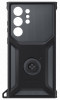 Samsung Rugged Gadget Case Galaxy S23 Ultra, Black