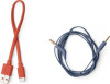 JBL Tune 720BT bezdrátová sluchátka, Blue