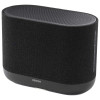 Denon Home 400 Charcoal