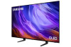 48" OLED TV Samsung QE48S85HAEXXH