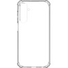 Samsung GP-FPA256AEB Clear Case Galaxy A25 5G