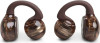 JBL Soundgear Clips TWS sluchátka, Coper