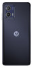 Motorola Moto G73 5G 256+8GB Midnight Blue
