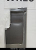 Chladnička Samsung Bespoke RB38C7B6AB1/EF