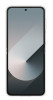 Samsung Flipsuit Case Galaxy Z Flip6, Transparent