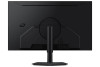 32" Samsung Odyssey G5 (G50F)
