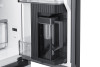 French door chladnička Samsung RM70F63NEREO