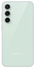 Samsung Galaxy S23 FE 8+256GB Light Green