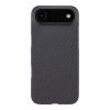 Tactical MagForce Aramid Apple iPhone Air Black