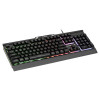 YENKEEYKB 3210 SHADOW 2.0 Herní klávesnice