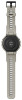 Amazfit T-Rex Pro chytré hodinky, Desert Grey
