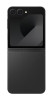 Samsung F741 Galaxy Z Flip6 5G 256GB Black (ES)