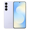 Samsung Galaxy S25 FE 8+256GB Icyblue