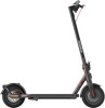 Xiaomi Electric Scooter 4 EU