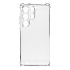 Tactical TPU Plyo kryt Samsung Galaxy S25 Ultra