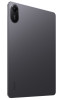 Xiaomi Redmi Pad 2 128+4GB Graphite Gray
