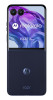 Motorola Razr 50 Ultra 512+12GB Midnight Blue