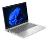 HP EliteBook 6 G2a 14 R7 250/16/512/W11P/16TOPS