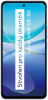Vivo V40SE 5G Leather Purple 8+256GB
