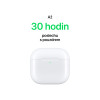 Apple AirPods 4