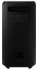 Párty reproduktor Samsung MX-ST50B/EN