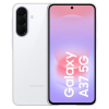 Samsung Galaxy A37
