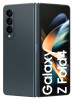 Samsung Galaxy Z Fold 4 256GB Gray