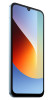 Xiaomi Redmi A7 Pro 64+4GB Mist Blue