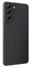 Samsung Galaxy S21 FE 5G 6+128GB Graphite