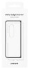 Samsung EF-QF936CTEGWW Clear Cover Galaxy Fold4