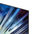 65" 8K Neo QLED TV Samsung QE65QN900DTXXH
